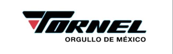 JK Tornel