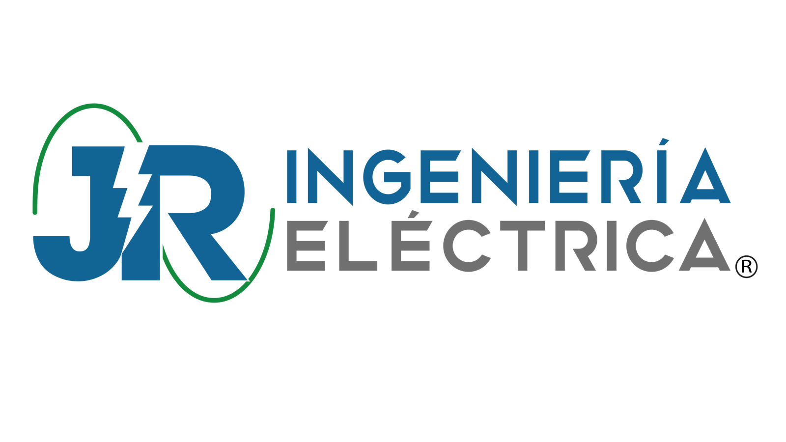 JR Ingeniería Eléctrica