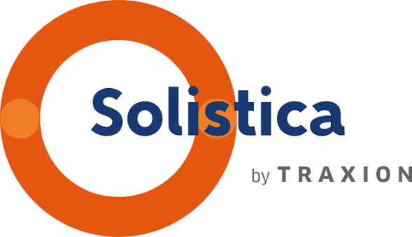 Solistica by TRAXION